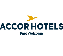 Accorhotels