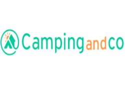 Camping & Co