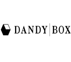 DandyBox