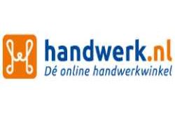 Handwerk.nl