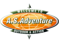 A.S Adventure