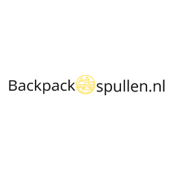 Backpackspullen.nl