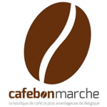 Cafebonmarche BE