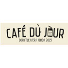 Cafedujour