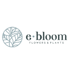 E-Bloom