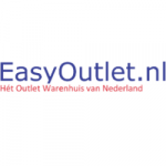 EasyOutlet.nl