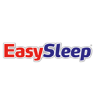 Easysleep BE
