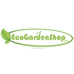 EcoGardenShop