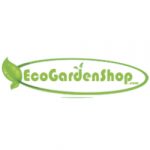 EcoGardenShop