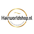 Hairworldshop