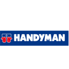 Handyman BE