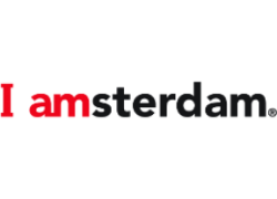 Iamsterdam.com