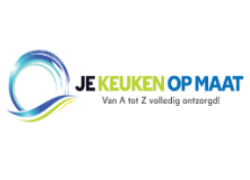 Jekeukenopmaat.nl