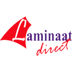 Laminaat Direct